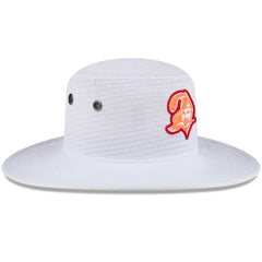 NFL Tampa Bay Buccaneers 2024 NFL Training Camp Panama Bucket Hat
