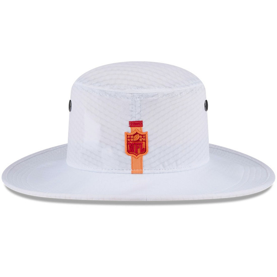NFL Tampa Bay Buccaneers 2024 NFL Training Camp Panama Bucket Hat