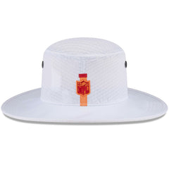 NFL Tampa Bay Buccaneers 2024 NFL Training Camp Panama Bucket Hat