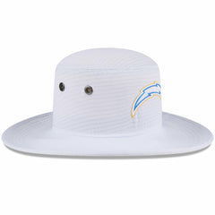 NFL Los Angeles Chargers 2024 NFL Training Camp Panama Bucket Hat