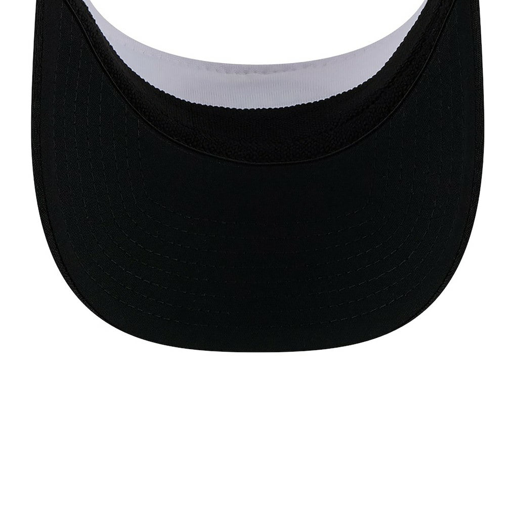 NFL Baltimore Ravens 2024 NFL Training Camp Adjustable Visor