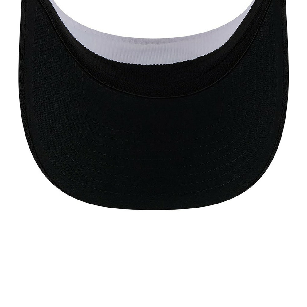 NFL Baltimore Ravens 2024 NFL Training Camp Adjustable Visor