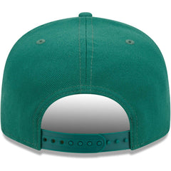 NFL New York Jets Independent 9FIFTY Snapback Hat