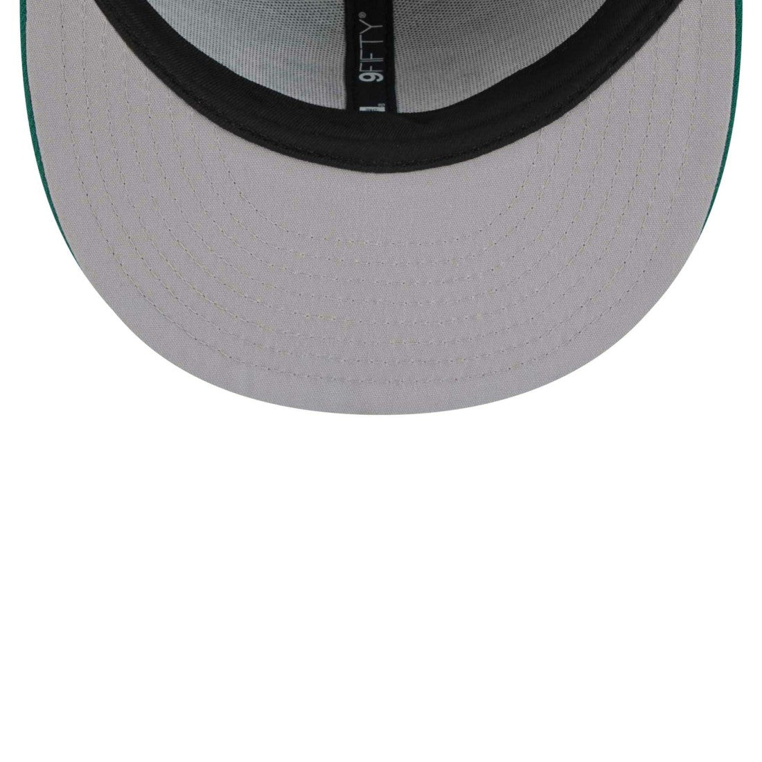 NFL New York Jets Independent 9FIFTY Snapback Hat