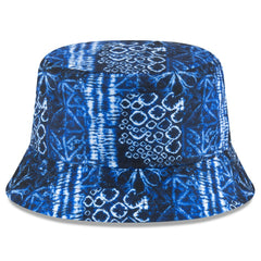 NFL Dallas Cowboys Shibori Bucket Hat