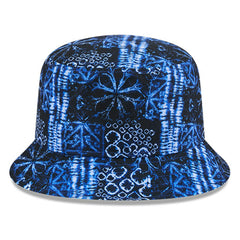NFL Denver Broncos Shibori Bucket Hat