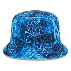 NFL Los Angeles Chargers Shibori Bucket Hat