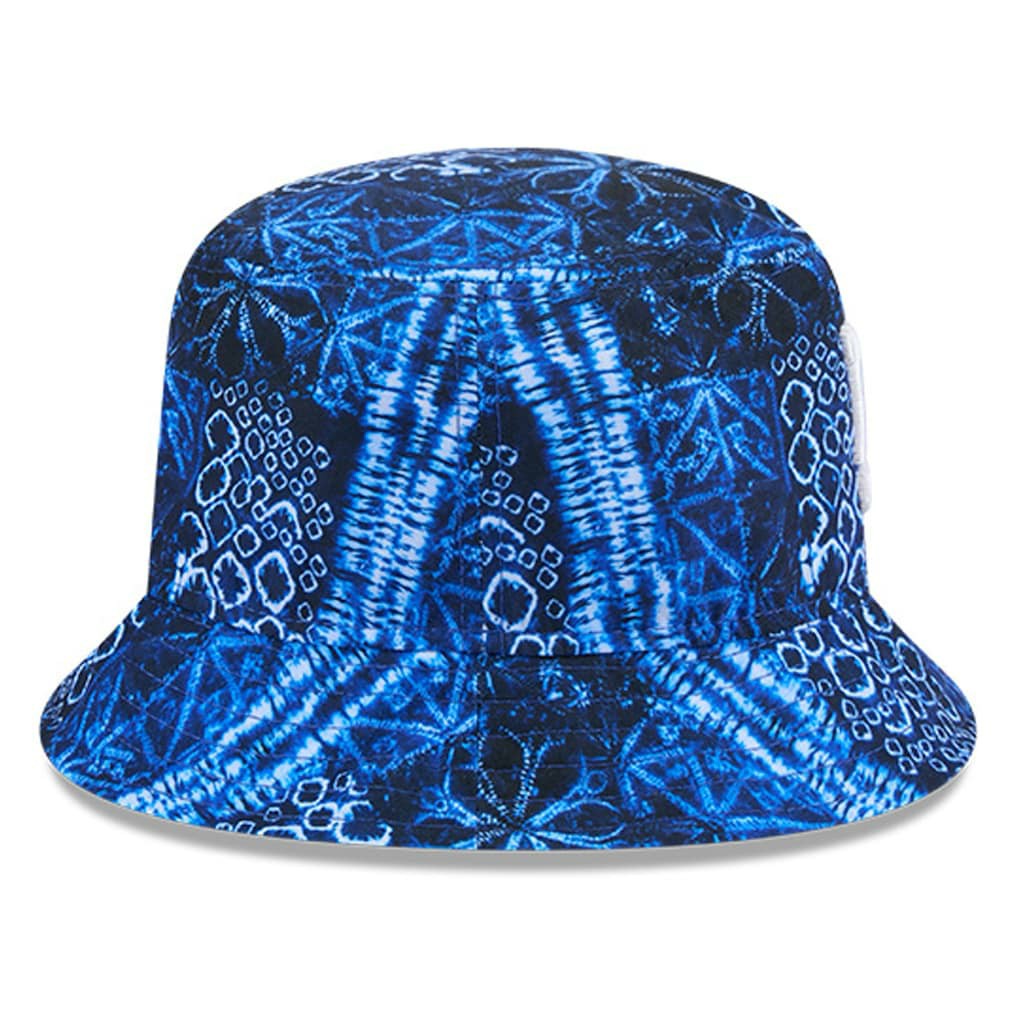 NFL New York Giants Shibori Bucket Hat