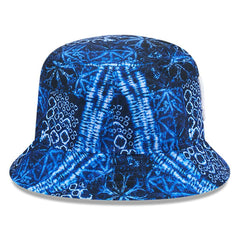 NFL New York Giants Shibori Bucket Hat