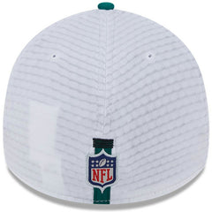 NFL New York Jets 2024 NFL Training Camp 39THIRTY Flex Hat