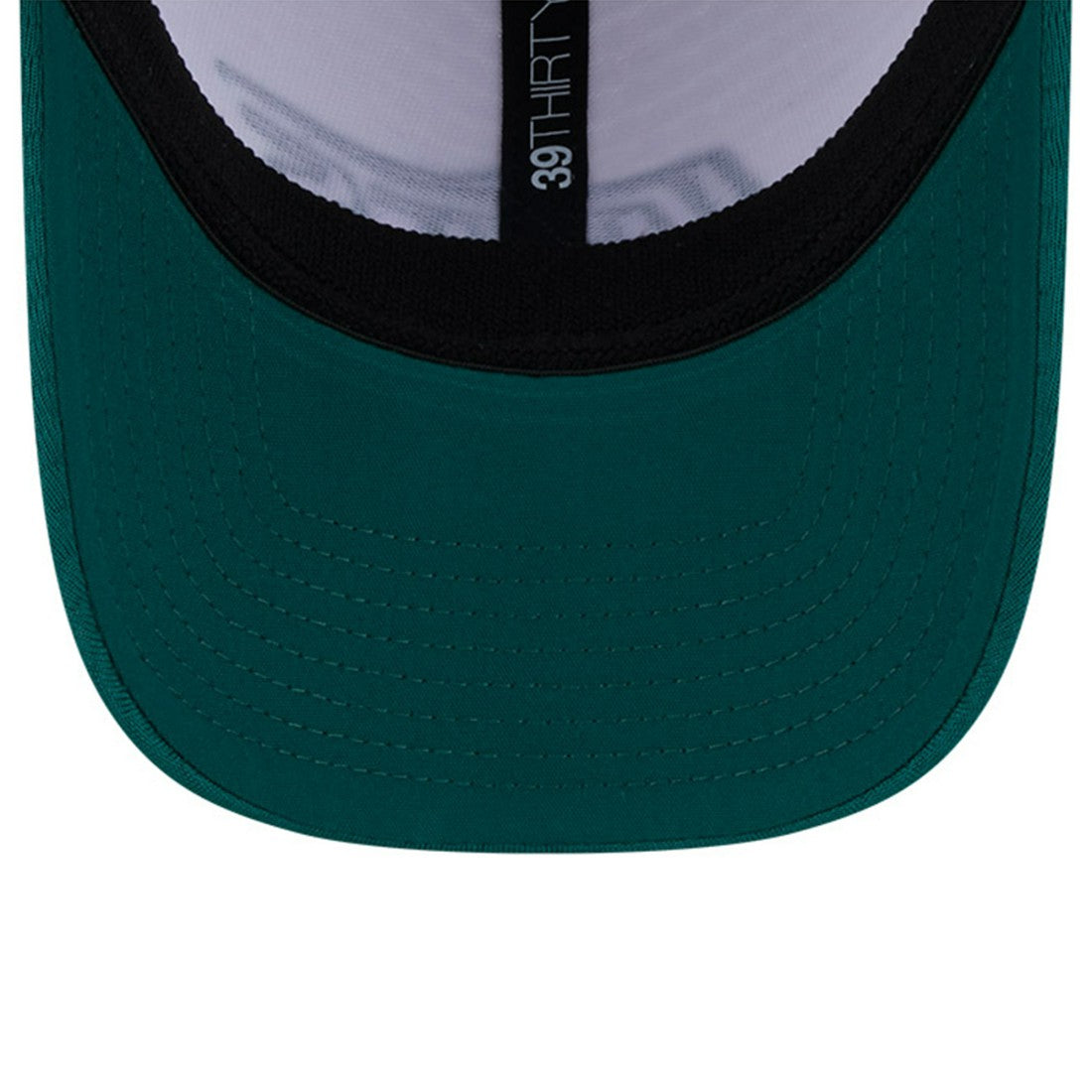 NFL New York Jets 2024 NFL Training Camp 39THIRTY Flex Hat