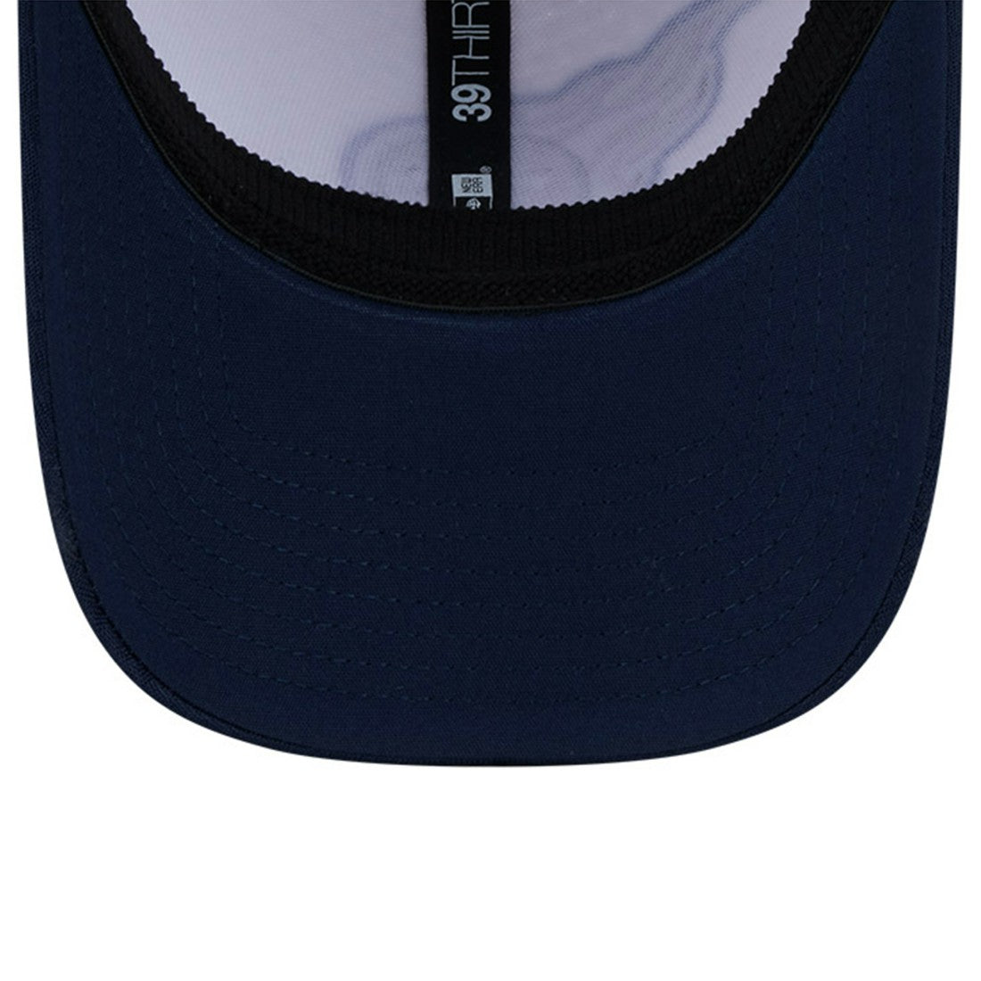NFL Tennessee Titans 2024 NFL Training Camp 39THIRTY Flex Hat
