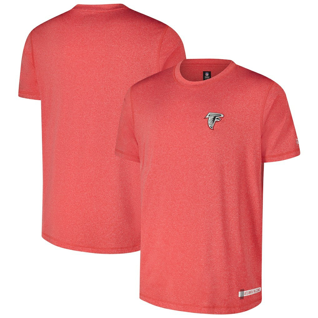 NFL Atlanta Falcons 2024 NFL Training Camp T-Shirt