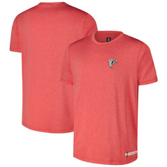 NFL Atlanta Falcons 2024 NFL Training Camp T-Shirt