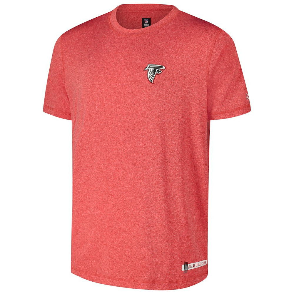 NFL Atlanta Falcons 2024 NFL Training Camp T-Shirt