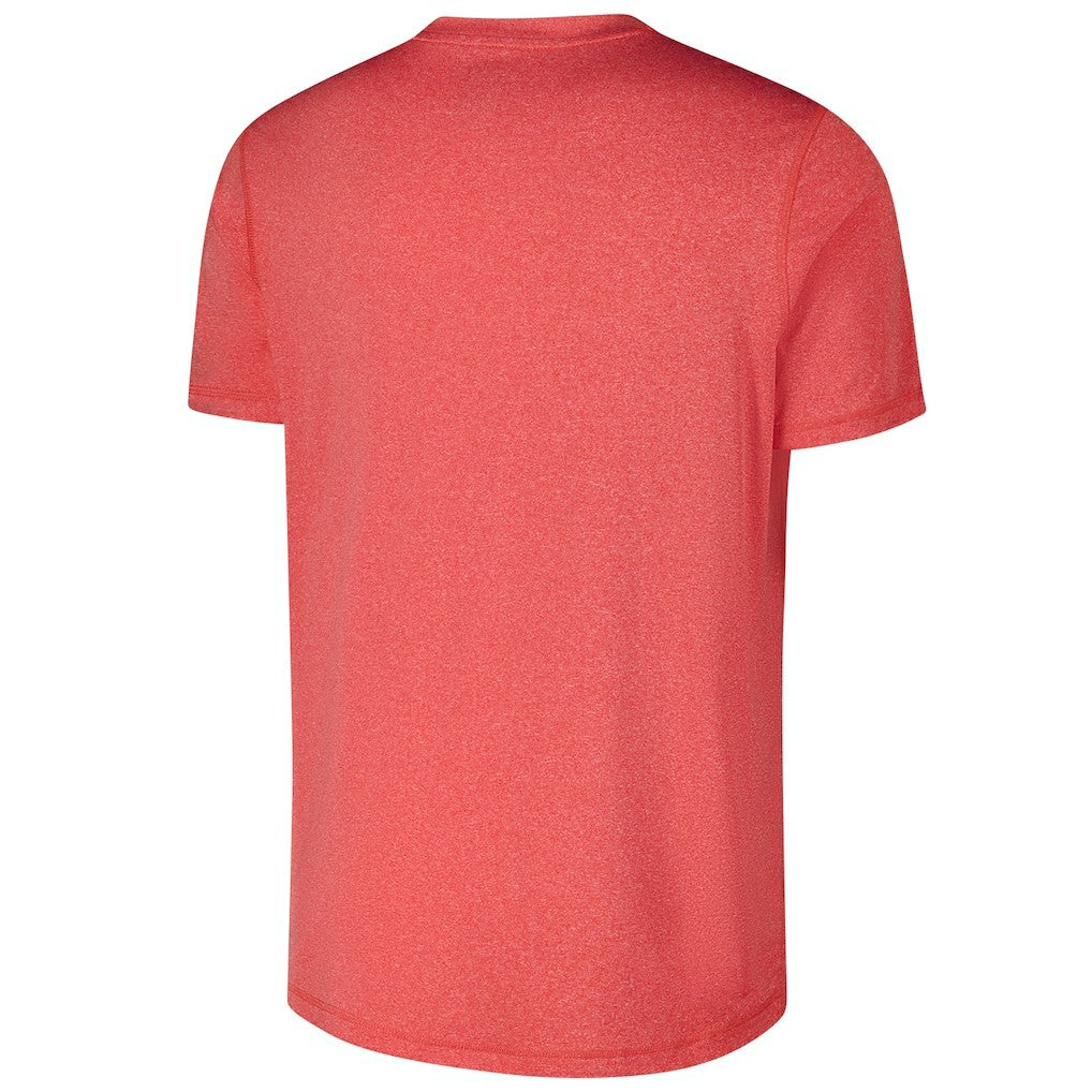 NFL Atlanta Falcons 2024 NFL Training Camp T-Shirt