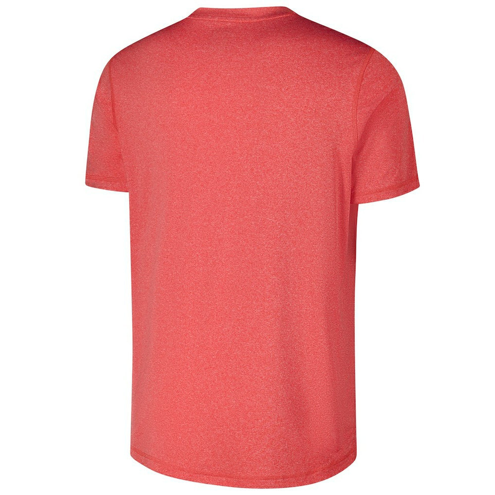 NFL Atlanta Falcons 2024 NFL Training Camp T-Shirt
