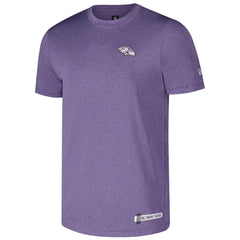 NFL Baltimore Ravens 2024 NFL Training Camp T-Shirt