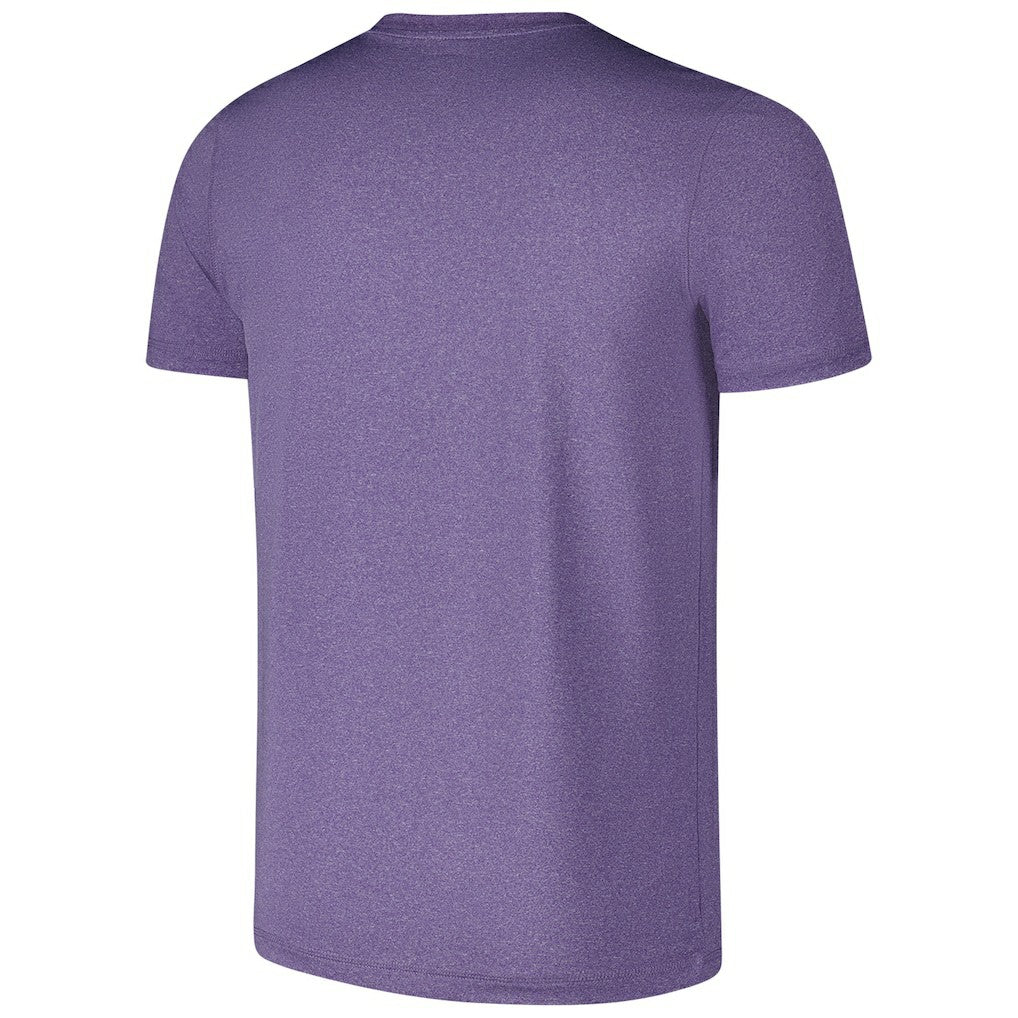 NFL Baltimore Ravens 2024 NFL Training Camp T-Shirt