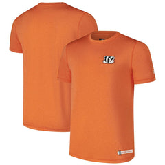NFL Cincinnati Bengals 2024 NFL Training Camp T-Shirt