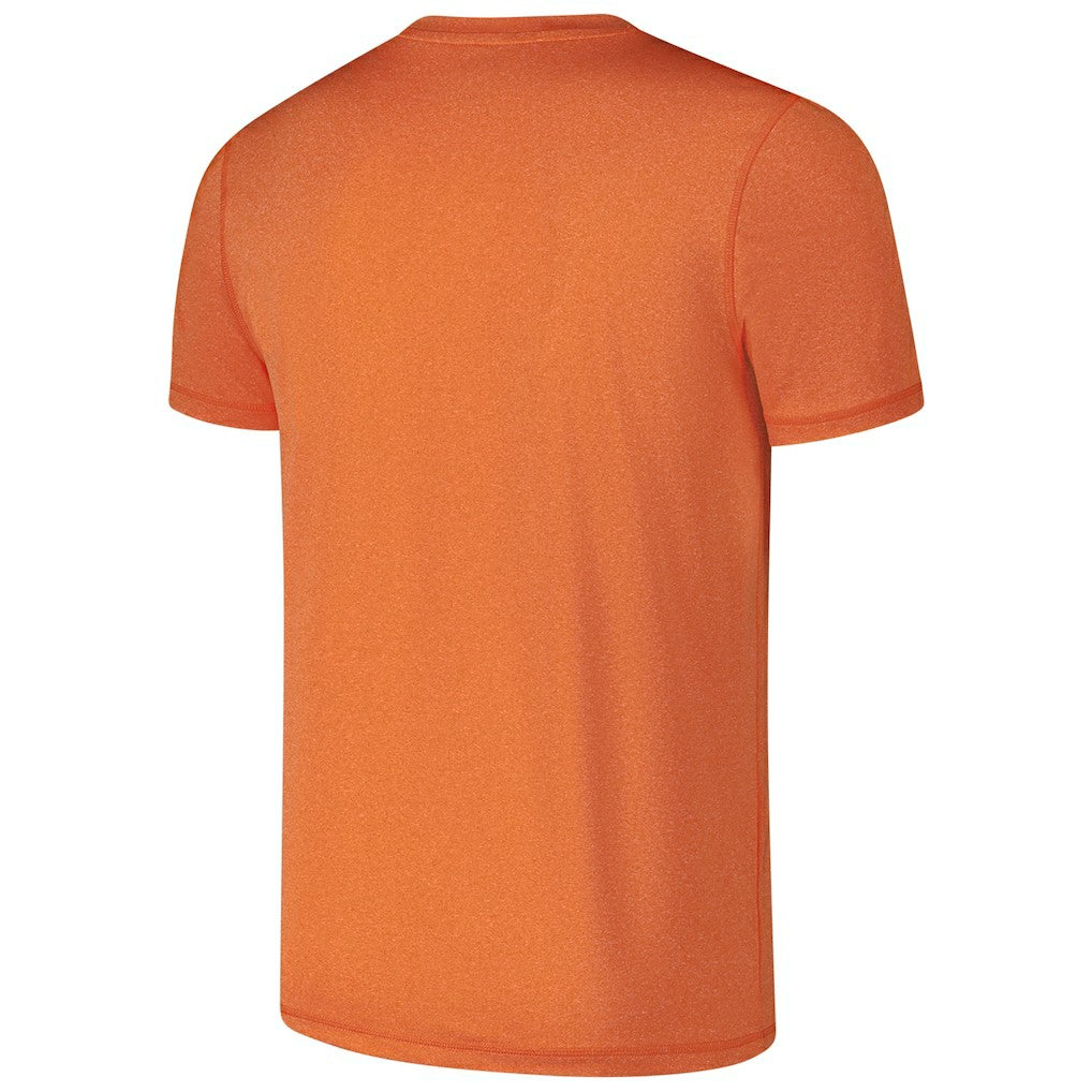 NFL Cincinnati Bengals 2024 NFL Training Camp T-Shirt