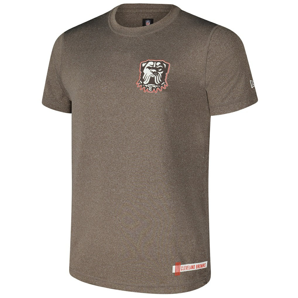NFL Cleveland Browns 2024 NFL Training Camp T-Shirt
