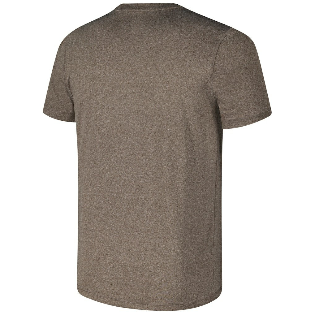 NFL Cleveland Browns 2024 NFL Training Camp T-Shirt