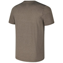 NFL Cleveland Browns 2024 NFL Training Camp T-Shirt