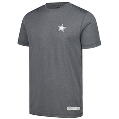NFL Dallas Cowboys 2024 NFL Training Camp T-Shirt
