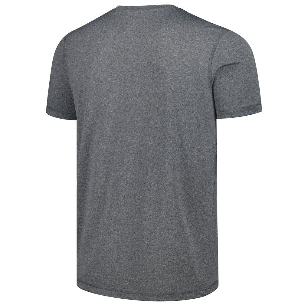 NFL Dallas Cowboys 2024 NFL Training Camp T-Shirt