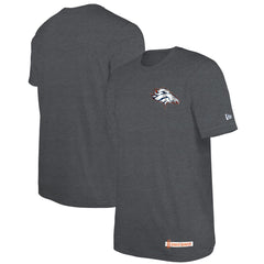 NFL Denver Broncos 2024 NFL Training Camp T-Shirt