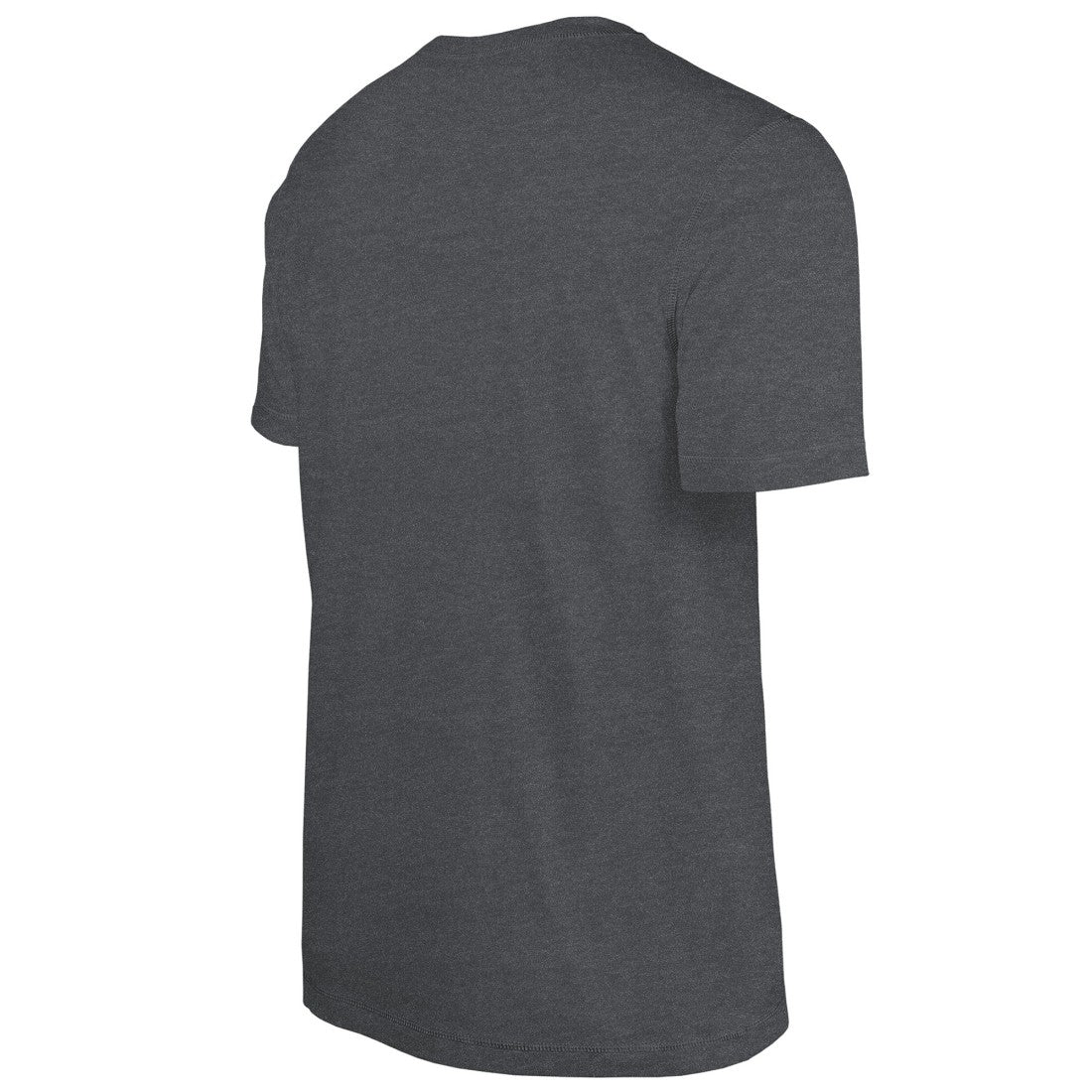 NFL Denver Broncos 2024 NFL Training Camp T-Shirt