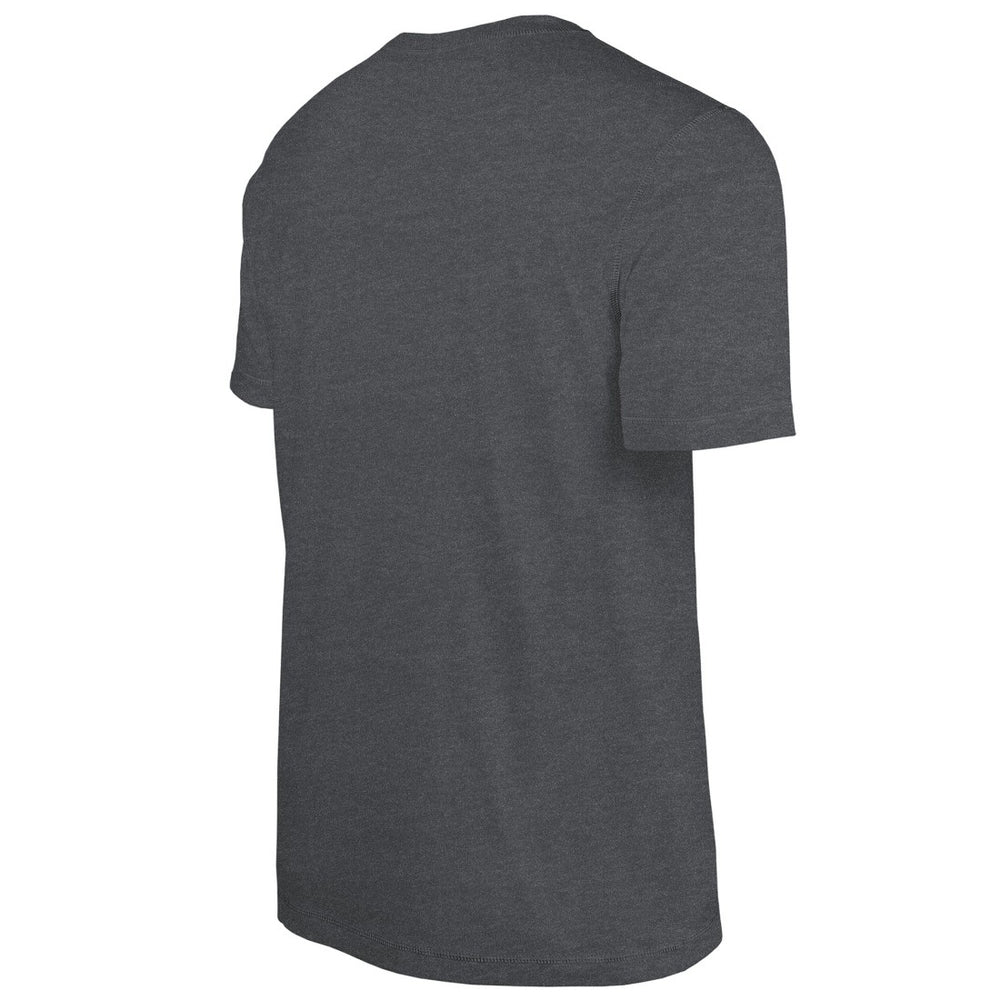 NFL Denver Broncos 2024 NFL Training Camp T-Shirt