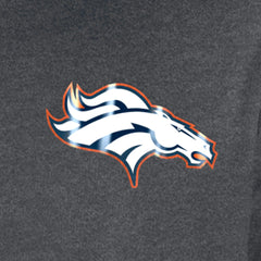 NFL Denver Broncos 2024 NFL Training Camp T-Shirt