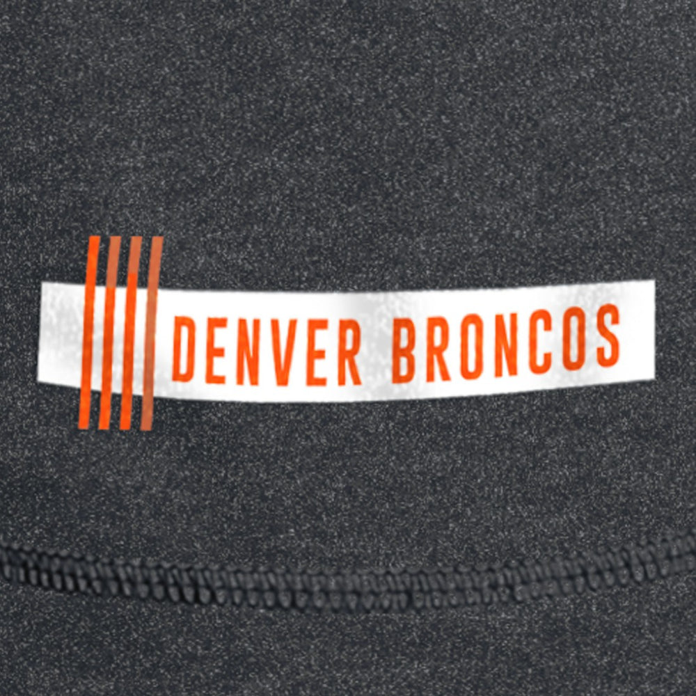 NFL Denver Broncos 2024 NFL Training Camp T-Shirt