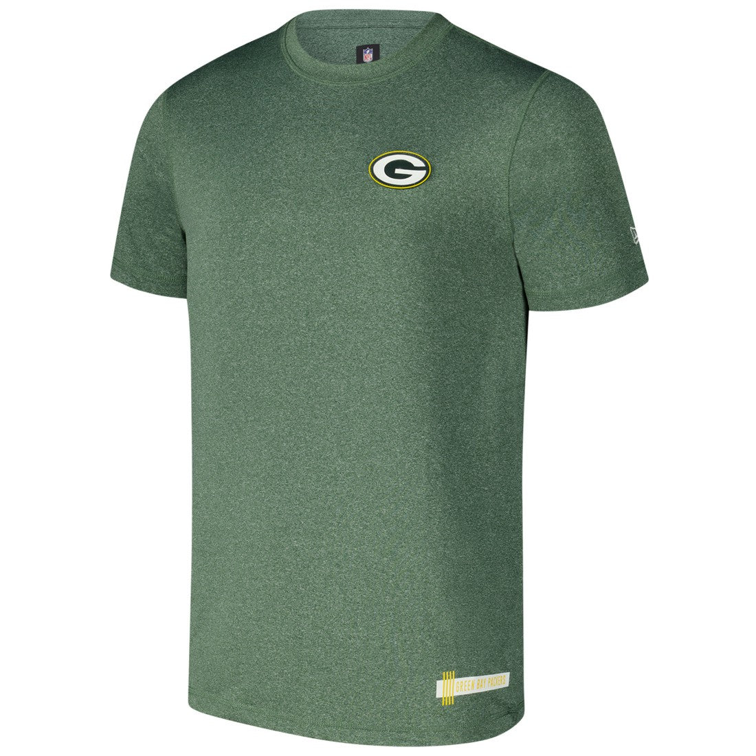 NFL Green Bay Packers 2024 NFL Training Camp T-Shirt