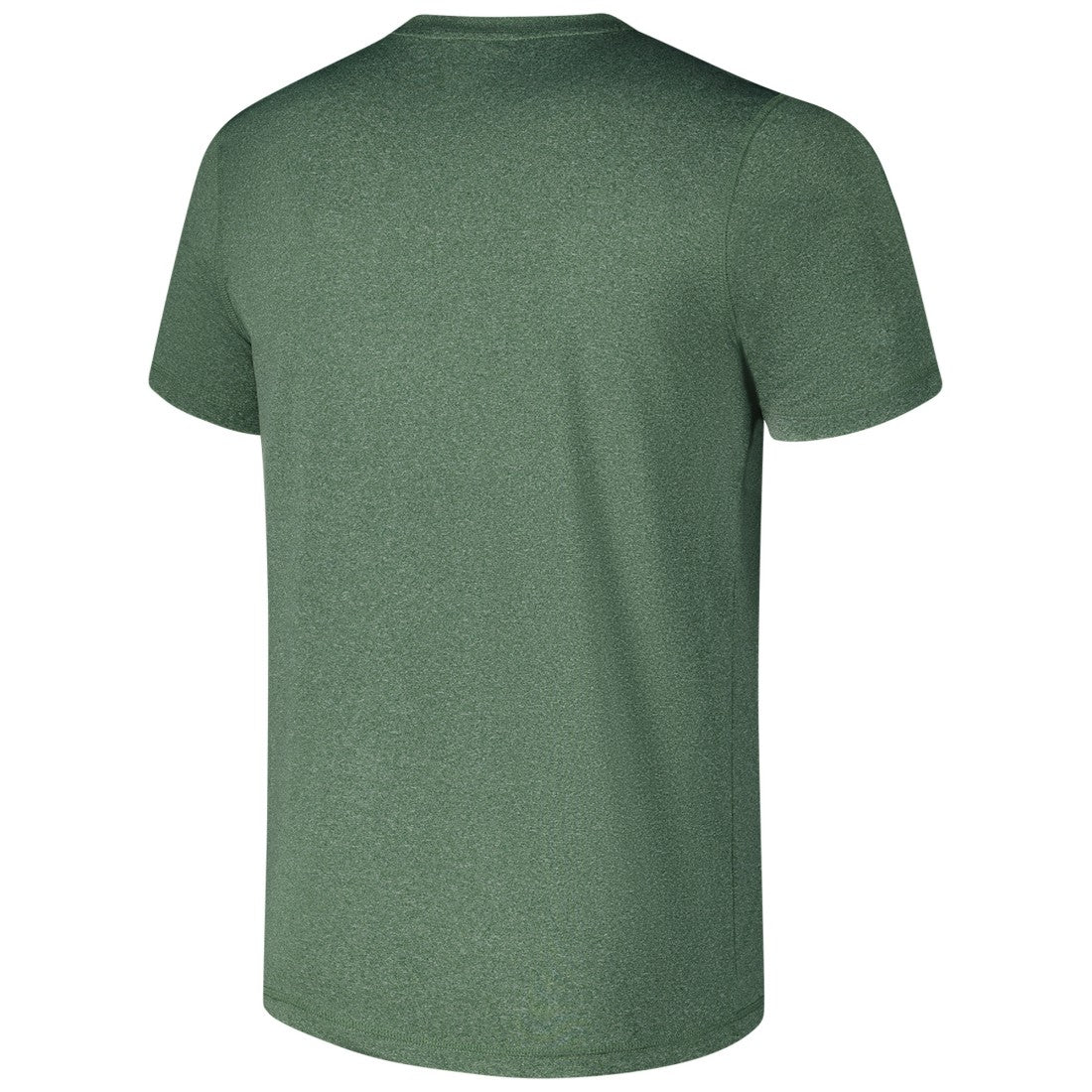 NFL Green Bay Packers 2024 NFL Training Camp T-Shirt