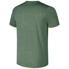 NFL Green Bay Packers 2024 NFL Training Camp T-Shirt