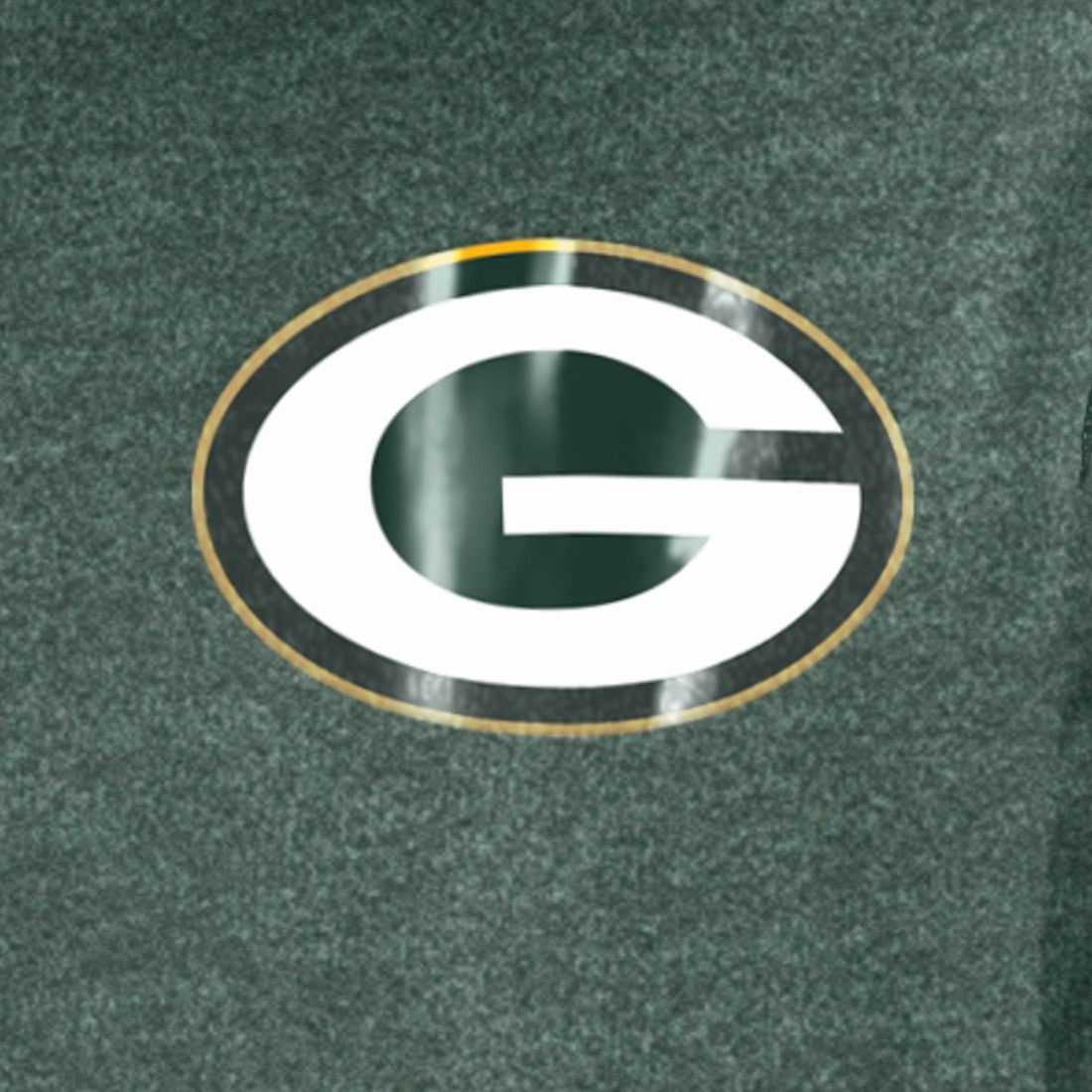 NFL Green Bay Packers 2024 NFL Training Camp T-Shirt