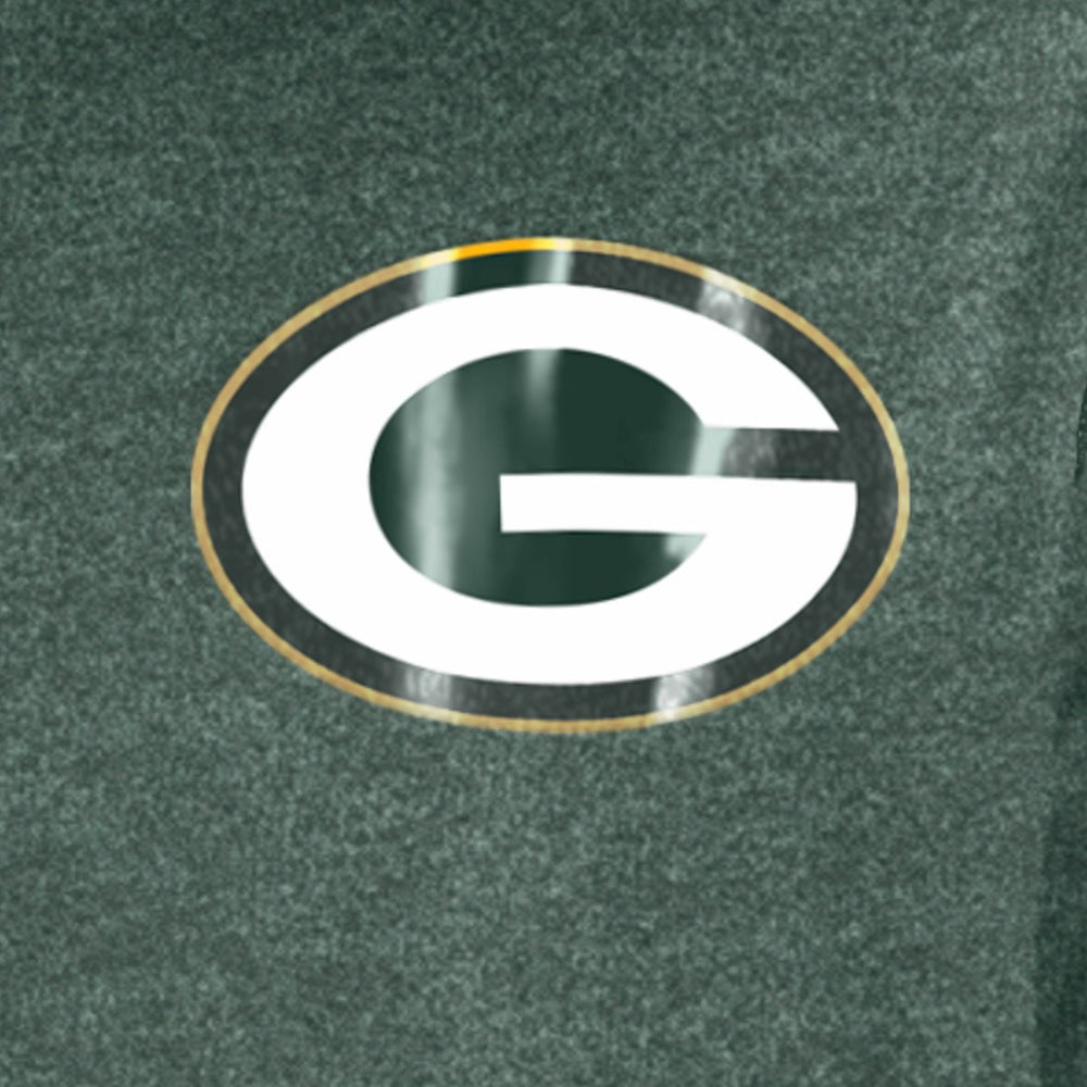 NFL Green Bay Packers 2024 NFL Training Camp T-Shirt