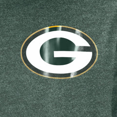 NFL Green Bay Packers 2024 NFL Training Camp T-Shirt