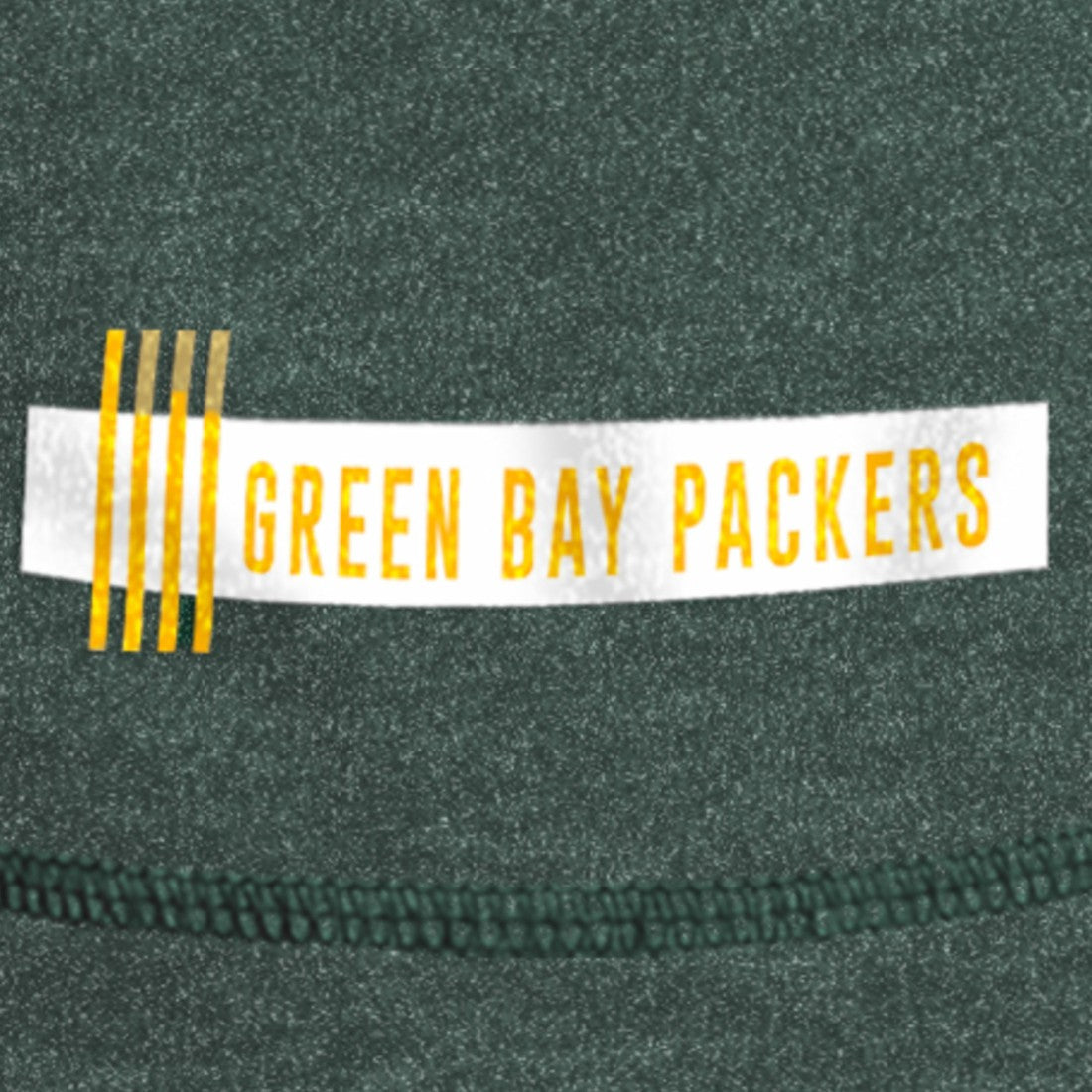 NFL Green Bay Packers 2024 NFL Training Camp T-Shirt