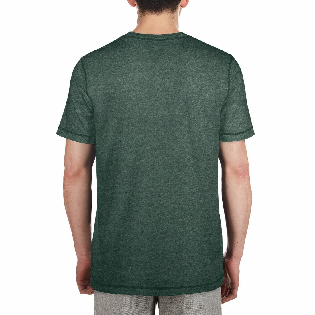 NFL Green Bay Packers 2024 NFL Training Camp T-Shirt