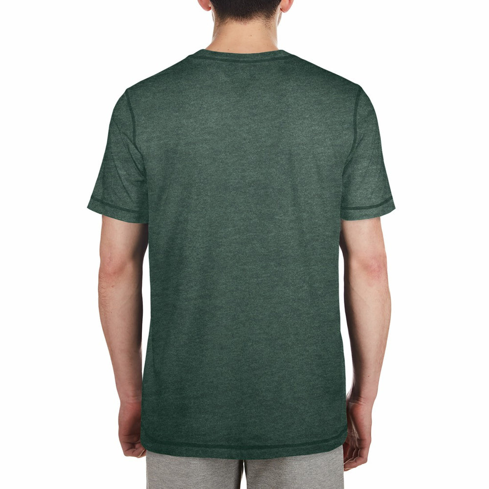 NFL Green Bay Packers 2024 NFL Training Camp T-Shirt