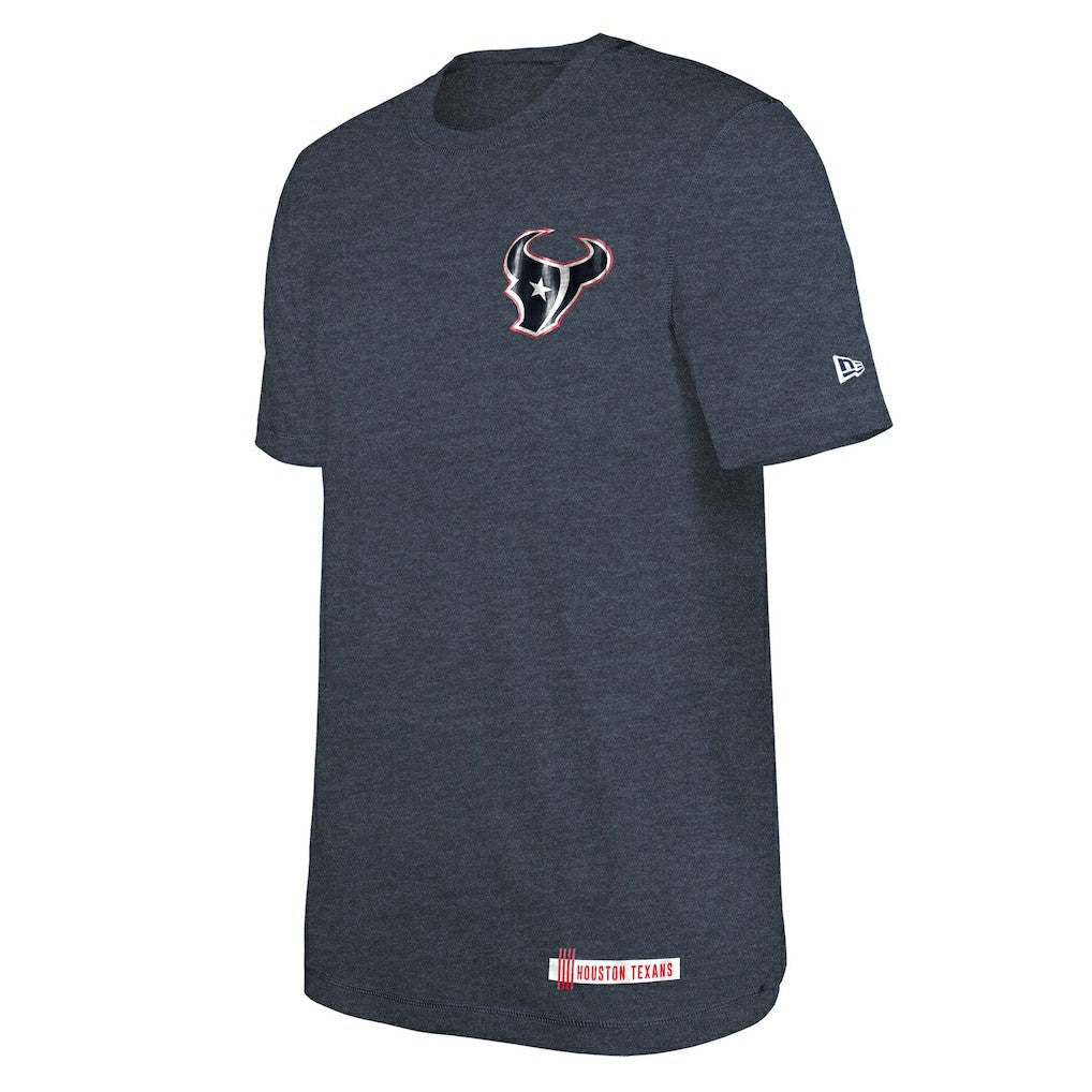NFL Houston Texans 2024 NFL Training Camp T-Shirt