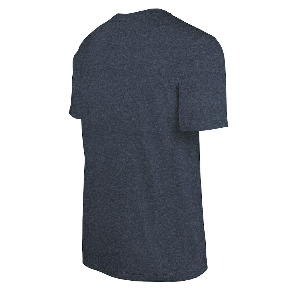 NFL Houston Texans 2024 NFL Training Camp T-Shirt