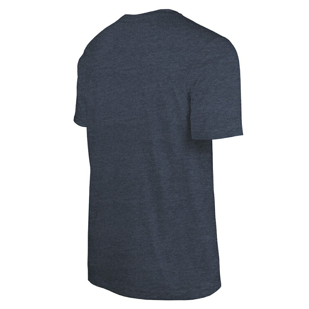 NFL Houston Texans 2024 NFL Training Camp T-Shirt