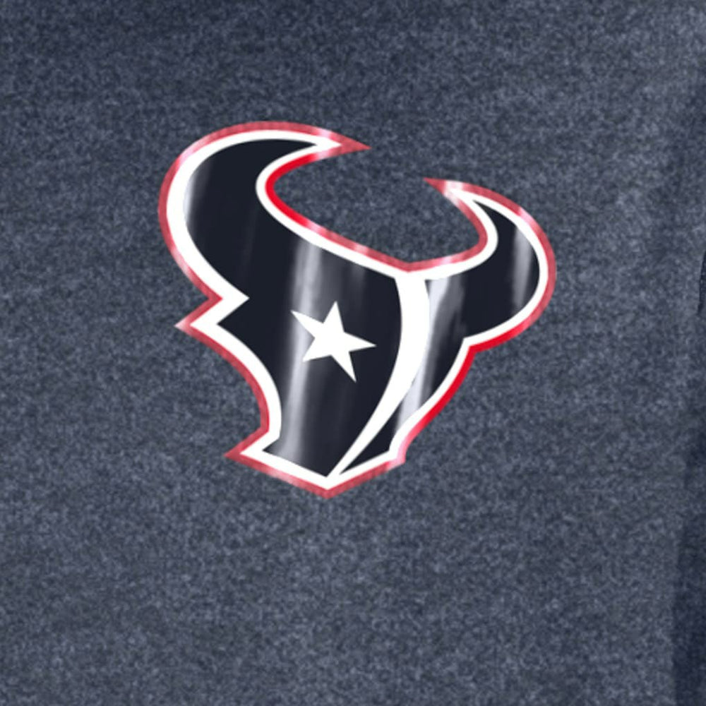 NFL Houston Texans 2024 NFL Training Camp T-Shirt