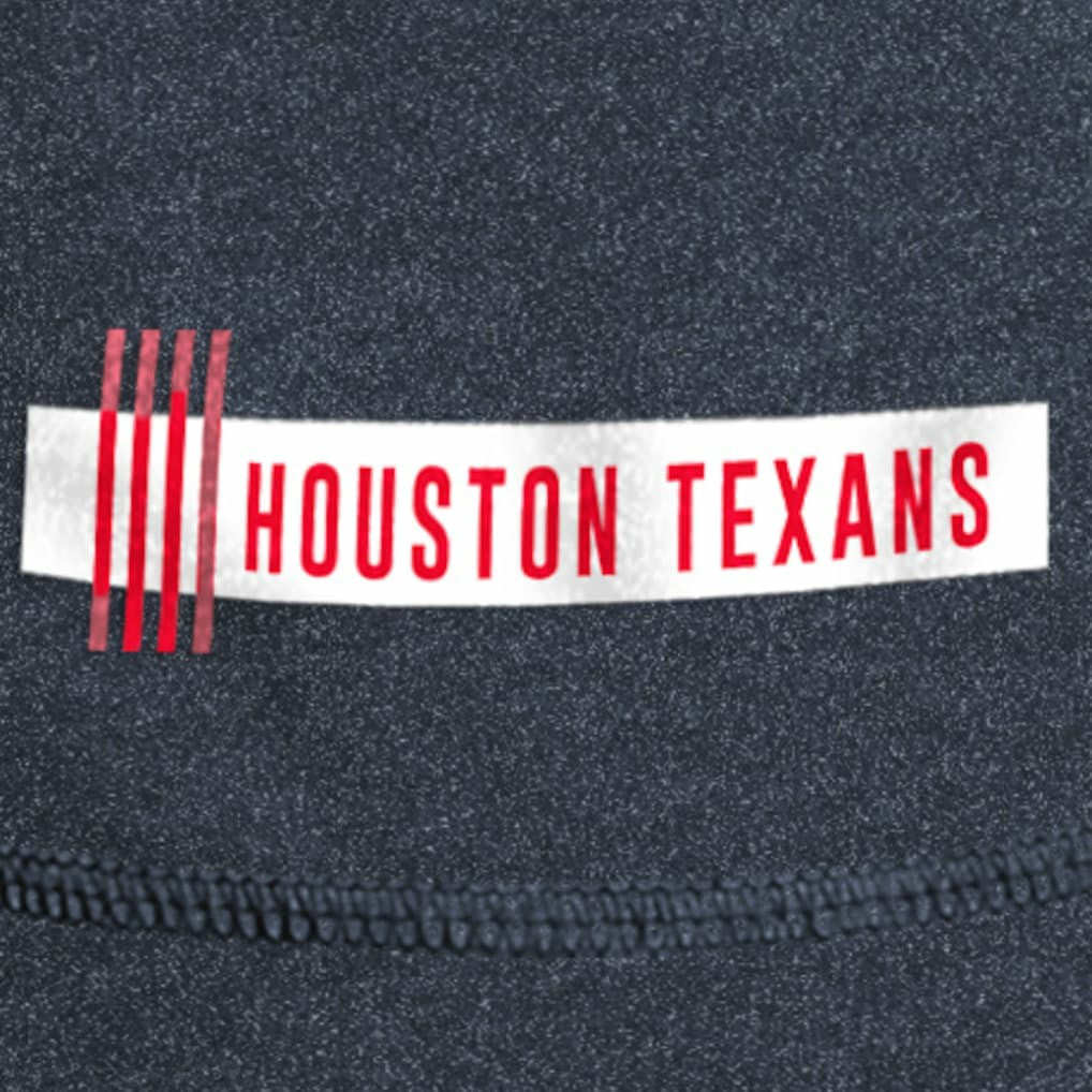 NFL Houston Texans 2024 NFL Training Camp T-Shirt