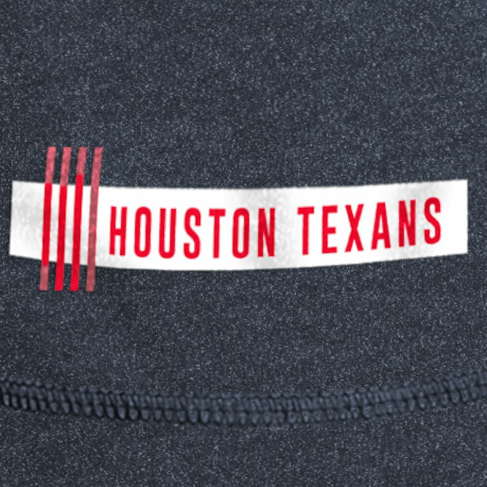 NFL Houston Texans 2024 NFL Training Camp T-Shirt